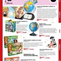 fnac natal kids 5 novembro a 31 dezembro